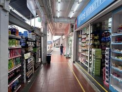 Aljunied Avenue 2 (D14), Shop House #633272951